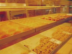-珍糕兴(三林店)