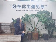 -云里小坐·小院里·团建·宴请·下午茶(三圣乡店)