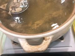 -滨海大酒店中餐厅·商务宴请·团建聚餐·生日宴
