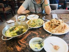 -张包铺(道外店)