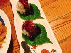-符离集餐厅(万象城店)