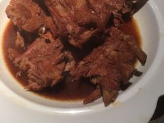 -九毛九西北菜(百信广场店)