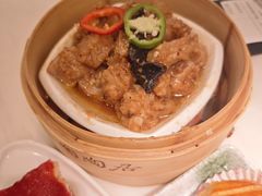 -陶陶居酒家(解放北路店)