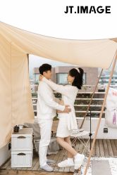 -专注孕妇照亲子照·纪田摄影