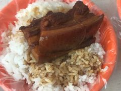 -咱家王新国把子肉(县东巷店)