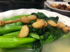 -师傅仔美食(东华老店)