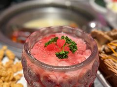 -故里和山·成都火锅(欢乐港湾店)