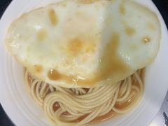 -琼林徽宴(中央门店)