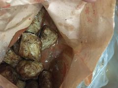 -王记西鎮电烤肉(汶上路店)