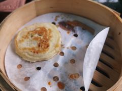 -王家渡火锅(三苏祠店)