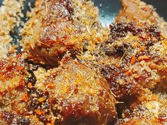 -水浒烤肉(国贸店)