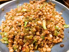 -云海肴·汽锅鸡·云南菜(广安门天虹店)