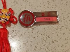 -海底捞火锅(吾悦国际广场店)