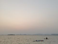 -苏州东太湖生态园