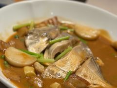 -新荣记(湾仔店)