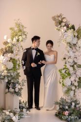 点击看大图 -CD视觉婚纱摄影