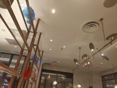 -必胜客(永泰店)