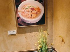 -乡里八闽·福州乡土菜(西园店)