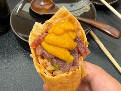 -鮨政·Omakase(港汇恒隆广场店)