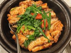 -朱记乳鸽王·非遗石岐乳鸽·全鸽宴(大兴旗舰店)