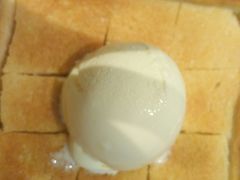 面包诱惑-绿茶餐厅(宝能太古店)