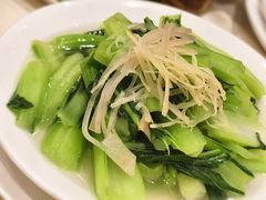 -兴悦酒家(环市东路店)