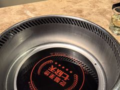 -七欣天香辣蟹火锅(苏州东大街店)