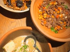 -辣得叫湘菜(四明店)