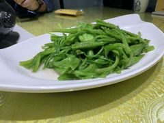 -福照楼汽锅鸡·云南特色菜(万达广场店)