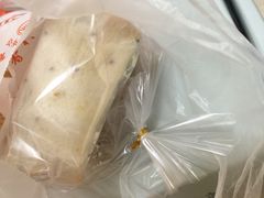 -精点味道(西安路店)