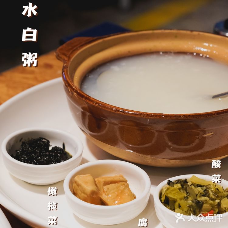 深圳美食｜开渔季，来陈鹏鹏吃鲜味渔货啦！
