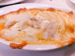 -红房子西菜馆(淮海中路店)