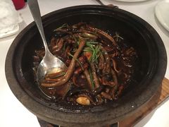 -苏浙总会(国金中心店)