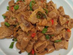 -湖北味道(湖北大厦店)