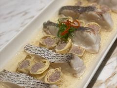 -海味世家·家常菜馆(明州里店)