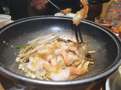 -原製原味(普陀山磐龙店)