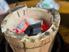 -雄伟美食(高沙中街店)