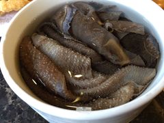 -老码头火锅(玉林店)