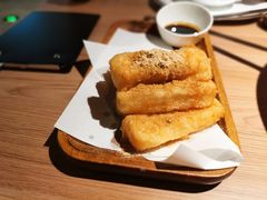 -太二酸菜鱼(群光广场店)