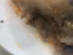 -清真·胖妈妈手抓餐厅(定西路长城宾馆店)