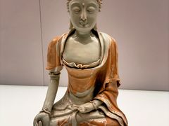-上海浦东展览馆