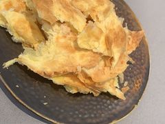 -徐记海鲜(丰庆店)