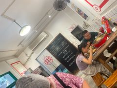 -聂发财重庆江湖菜(解放碑店)