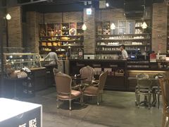 -诚品(信义店)