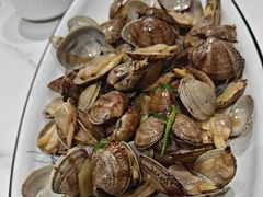 -渔码头食府·20年蓬莱老字号(登州路店)