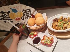 -石家庄万象城