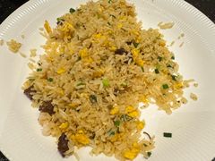 -羡餐厅·杭帮菜·淳菜(千岛湖自由洲际殿店)