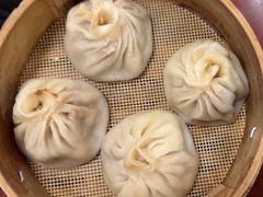 -清真马祥兴菜馆(云南北路店)