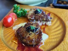 -牛武士寿喜烧·和牛火锅自助(全球首店)