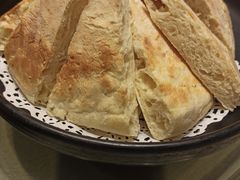 -刘胖子家常菜·蹄花焖藕(富安街店)